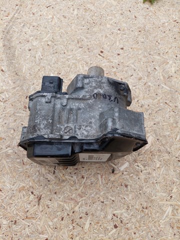 CV6C3D070L2L Ford 