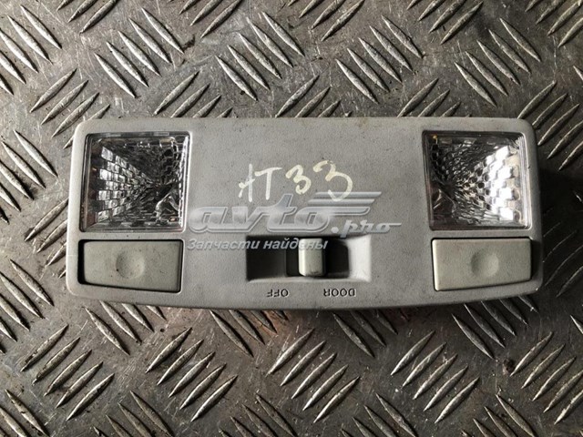  Mazda GJ6A69970