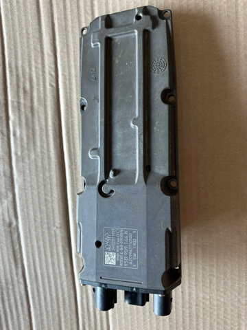  95B909144K VAG