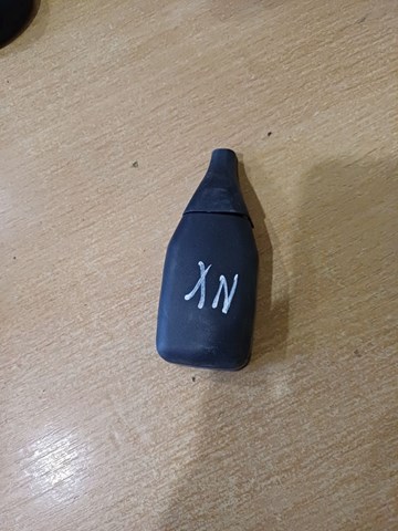  Датчик дождя Toyota Camry 