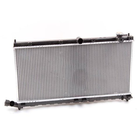  BYD 1014460900 цена, от 53.63 USD