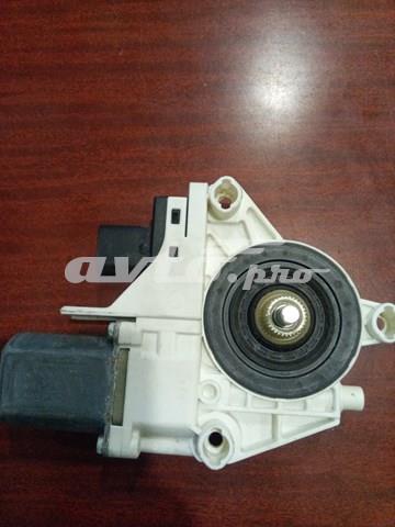 0130822473 Bosch 