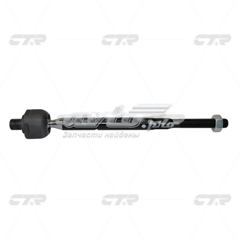 Купить CRF14 CTR Рулевая тяга