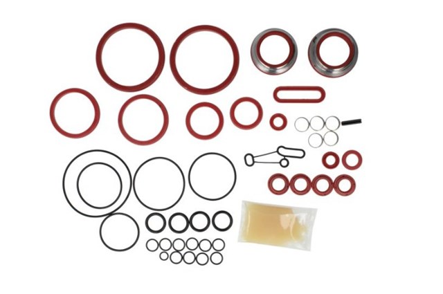  6009297007 ZF Parts
