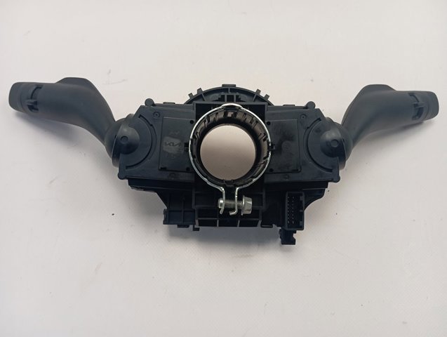  Hyundai/Kia 934C5AT970 цена, от 126.98 USD