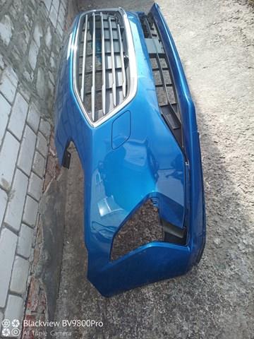  L1BB17757B1AW Ford