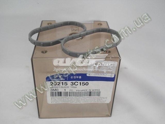 292153C150 Hyundai/Kia 