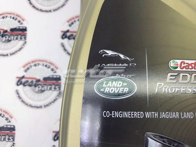  Land Rover 5W30LR
