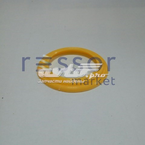3802540059 Mercedes Уплотнительное кольцо, универсальное