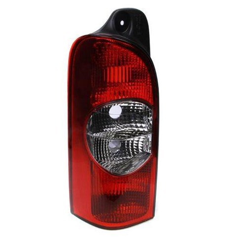Задняя левая фара Depo/Loro/Abakus 5511970LUE цена, от 39.02 USD