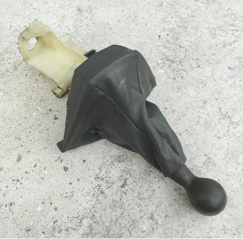  Fiat/Alfa/Lancia 6072230002 цена, от 70.28 USD