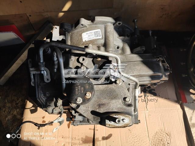 DG9P7000YA Ford 