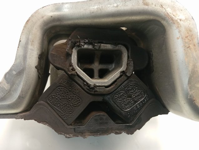 01393895080 Peugeot/Citroen 