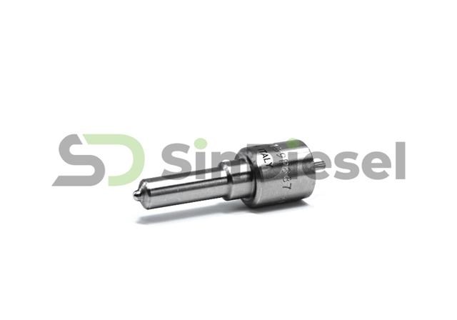 Распылитель дизельной форсунки Denso DLLA139P887 цена, от 50.08 USD