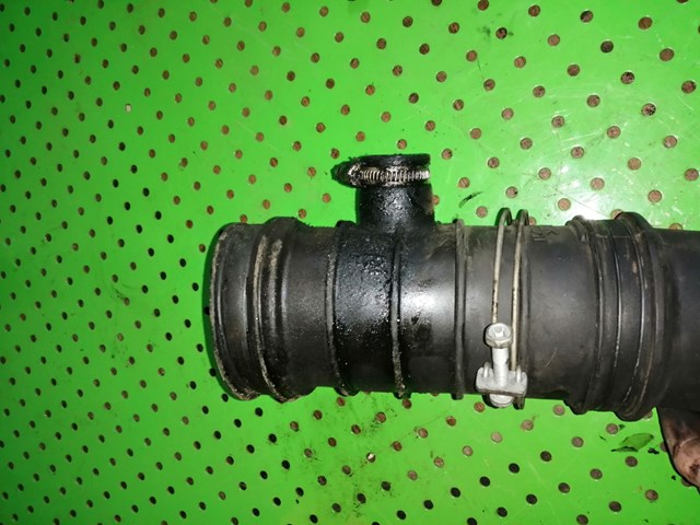  Mitsubishi 1505A407