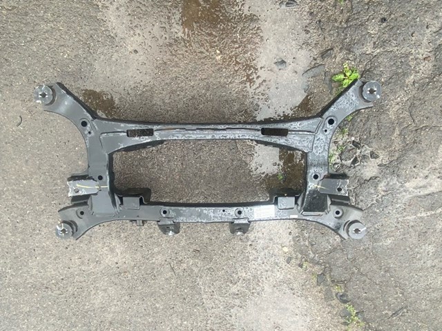  Hyundai/Kia 55405D7100 цена, от 126.98 USD