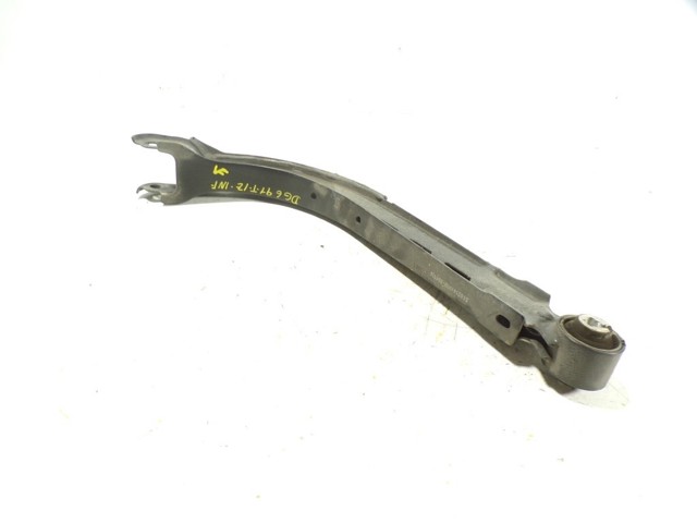 51944153 Fiat/Alfa/Lancia Диагональный рычаг