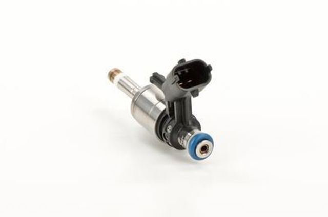 Купить 261500029 Bosch Клапанная форсунка