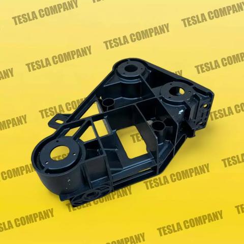 Купить 102791800C Tesla 