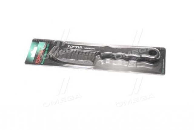  Toptul NBBA0212 цена, от 7.64 USD