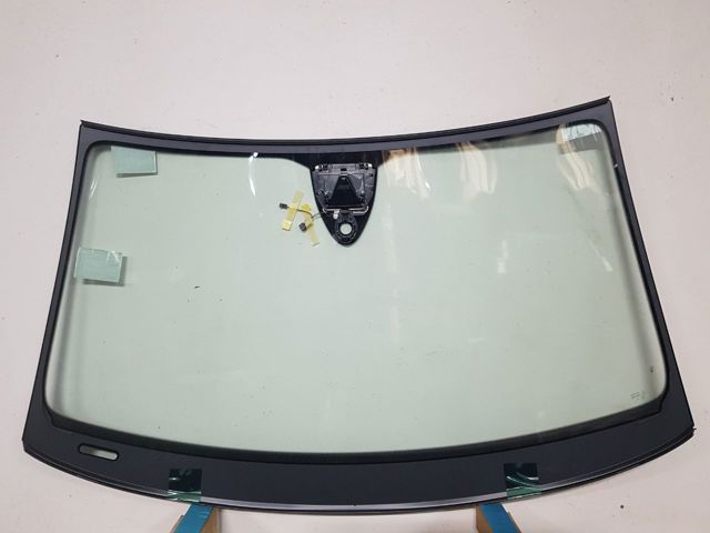 Стекло лобовое Sekurit 8608AGACMVWZ1W цена, от 191.66 USD