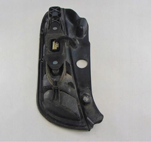 Правый стоп Fiat/Alfa/Lancia 51786657