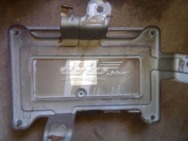 Купить DS7T18B849AS Ford 