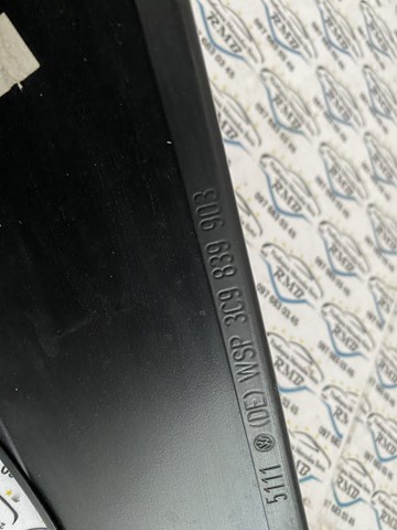  VAG 3C9839903 цена, от 10.14 USD