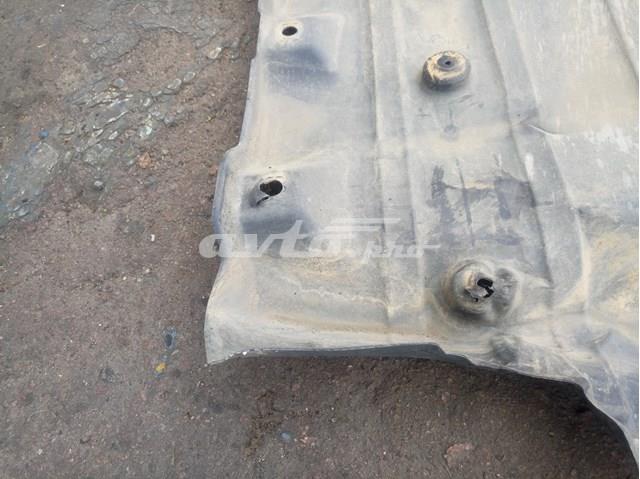  51964094 Fiat/Alfa/Lancia