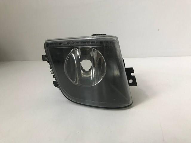 Купить 89206541 BMW 