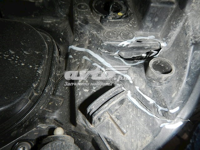Купить 31420268 Volvo 