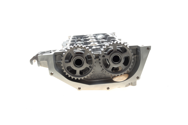 Постель (корпус) распредвала Ford HG9Q6E262CD цена, от 1020.91 USD