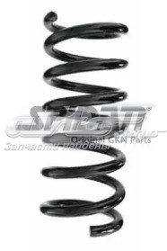 Пружина амортизатора Sachs 994656 цена, от 89.44 USD