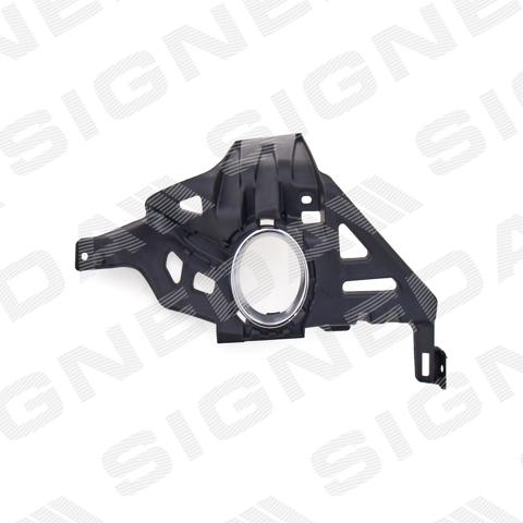  Signeda PTY99239AR цена, от 38.05 USD