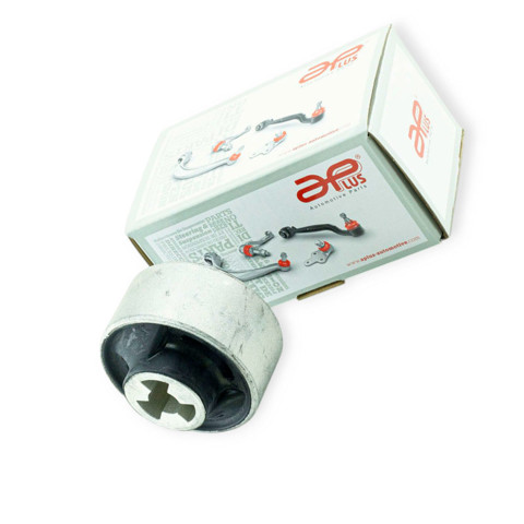 Купить 33885EAP Aplus 