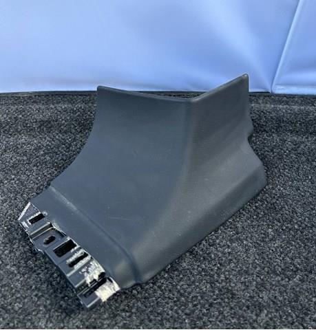  Tesla 105036500D цена, от 0.99 USD