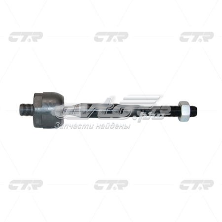 Рулевая тяга CRN62 CTR