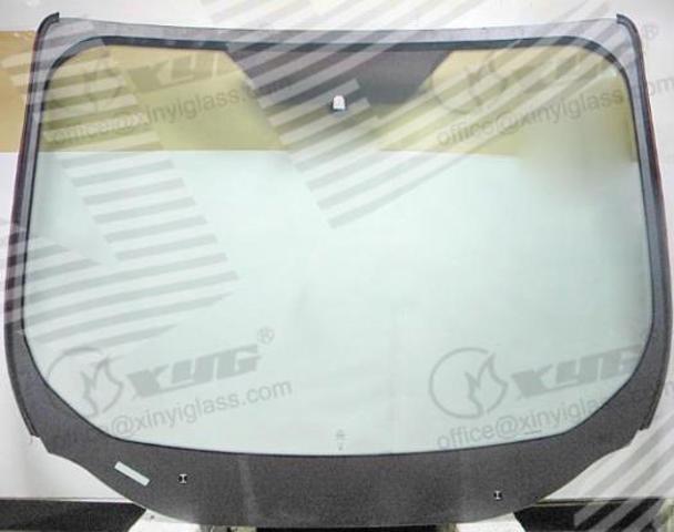 Стекло лобовое Signeda STFD0004A цена, от 125.24 USD