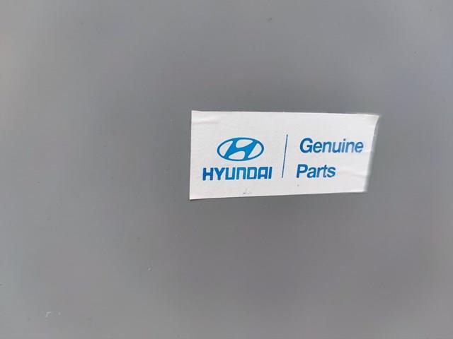 Porta dianteira direita para Hyundai H-1 STAREX (TQ)