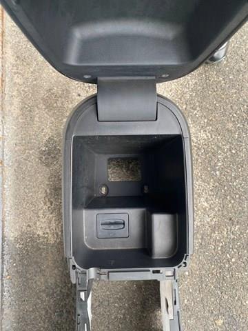 954903W000 Hyundai/Kia 