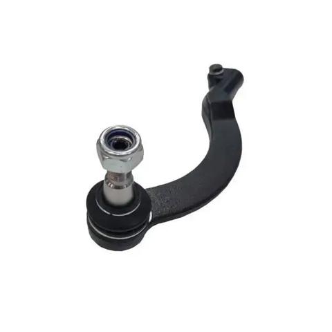 Рулевой наконечник CTR CE1027L цена, от 17.30 USD