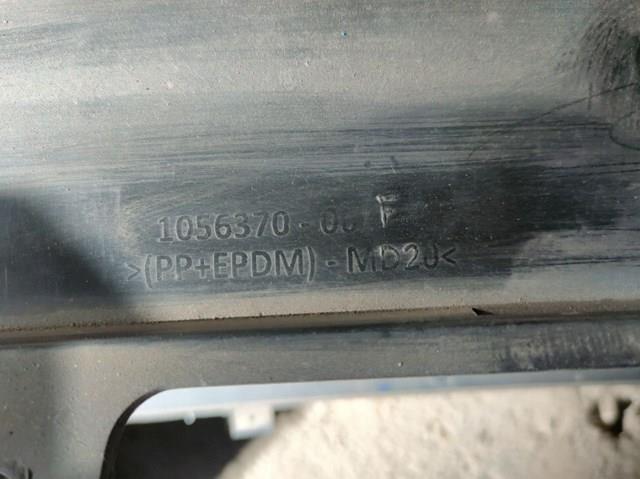  Tesla 105637000F цена, от 380.08 USD