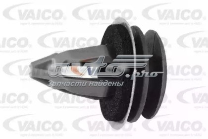 Пистон (клип) крепления обшивки двери VEMO/Vaico V201222