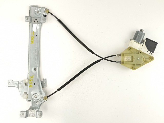 Купить 0130822331 Renault (RVI) 