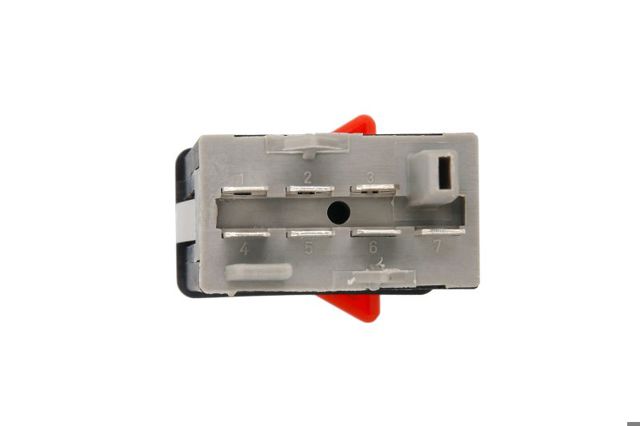Купить K03W017AKN Akkussan 