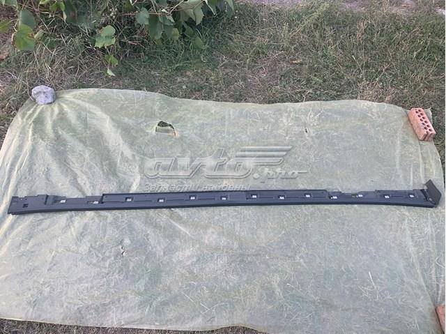  Mazda GHK150481 цена, от 33.75 USD