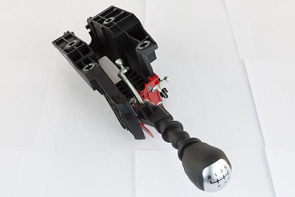 ORK5801283904 GP Кулиса КПП