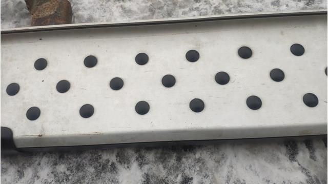 Купить 7405A022XB Mitsubishi 