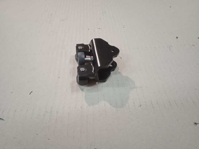  Polcar 6062Z71P