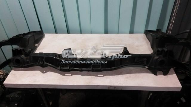 Купить 8201130847 Renault (RVI) Установочная панель передняя
